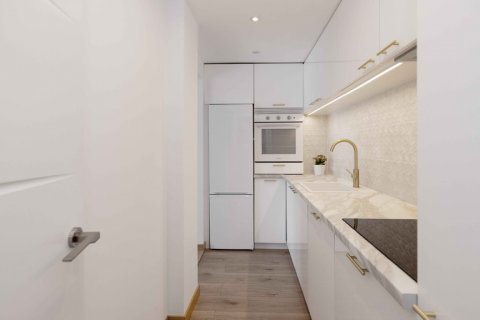 Wohnung zum Verkauf Benalmadena, Malaga, Spanien 2 Schlafzimmer, 123 m2 Nr. 122363 - Foto 8
