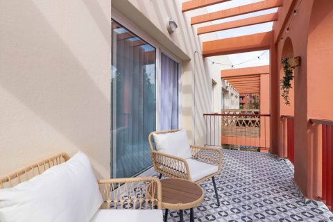 Wohnung zum Verkauf Benalmadena, Malaga, Spanien 2 Schlafzimmer, 123 m2 Nr. 122363 - Foto 23