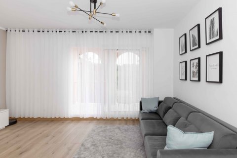 Wohnung zum Verkauf Benalmadena, Malaga, Spanien 2 Schlafzimmer, 123 m2 Nr. 122363 - Foto 16