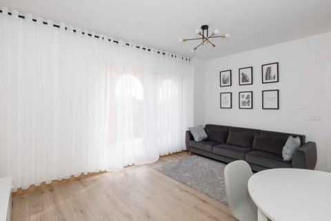 Wohnung zum Verkauf Benalmadena, Malaga, Spanien 2 Schlafzimmer, 123 m2 Nr. 122363 - Foto 17