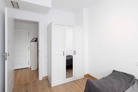 Wohnung zum Verkauf Benalmadena, Malaga, Spanien 2 Schlafzimmer, 123 m2 Nr. 122363 - Foto 6