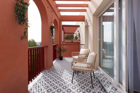 Wohnung zum Verkauf Benalmadena, Malaga, Spanien 2 Schlafzimmer, 123 m2 Nr. 122363 - Foto 21