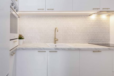 Wohnung zum Verkauf Benalmadena, Malaga, Spanien 2 Schlafzimmer, 123 m2 Nr. 122363 - Foto 24