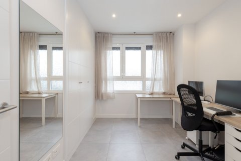Продажа квартиры в Ла Кала де Михас, Малага, Испания 3 спальни, 151м2 №122364 - фото 18