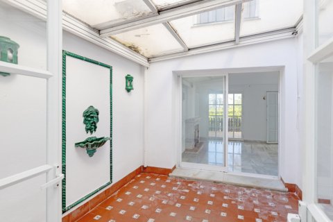 Rindu māja pārdošanā Estepona, Malaga, Spānijā 3 istabas, 197 m2 Nr. 122369 - attēls 13