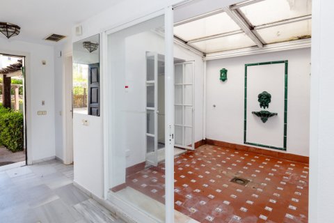 Rindu māja pārdošanā Estepona, Malaga, Spānijā 3 istabas, 197 m2 Nr. 122369 - attēls 12