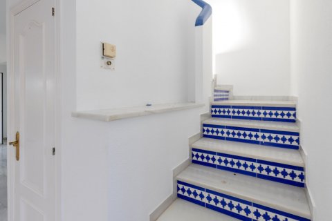 Rindu māja pārdošanā Estepona, Malaga, Spānijā 3 istabas, 197 m2 Nr. 122369 - attēls 21