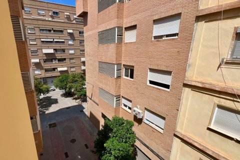 Dzīvoklis pārdošanā Valencia, Spānijā 2 istabas, 68 m2 Nr. 130577 - attēls 20