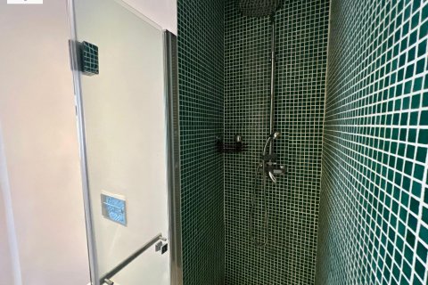 Dzīvoklis pārdošanā Valencia, Spānijā 2 istabas, 68 m2 Nr. 130577 - attēls 14