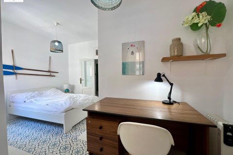 Dzīvoklis pārdošanā Valencia, Spānijā 2 istabas, 68 m2 Nr. 130577 - attēls 18