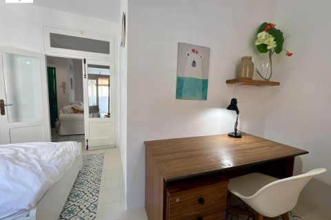 Apartament Valencia, Hiszpania 2 sypialnie, 68 mkw. nr 130577 – zdjęcie 15
