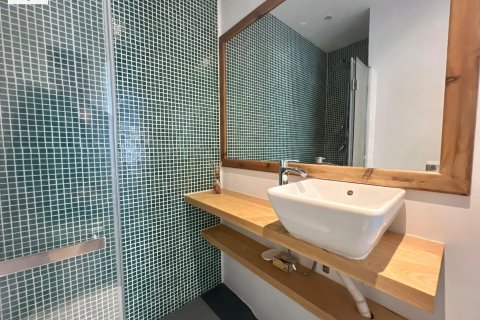 Dzīvoklis pārdošanā Valencia, Spānijā 2 istabas, 68 m2 Nr. 130577 - attēls 13
