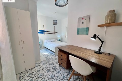 Apartament Valencia, Hiszpania 2 sypialnie, 68 mkw. nr 130577 – zdjęcie 17