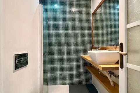 Apartament Valencia, Hiszpania 2 sypialnie, 68 mkw. nr 130577 – zdjęcie 12