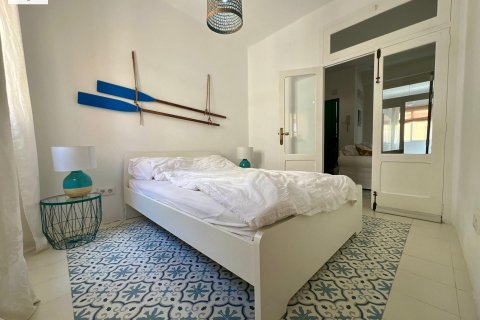 Dzīvoklis pārdošanā Valencia, Spānijā 2 istabas, 68 m2 Nr. 130577 - attēls 15