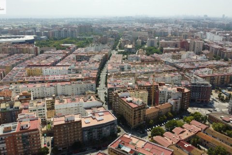 Dzīvoklis pārdošanā Valencia, Spānijā 2 istabas, 68 m2 Nr. 130577 - attēls 26