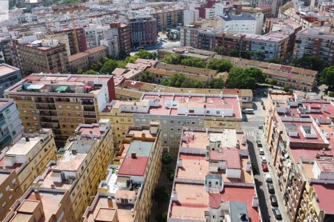 Dzīvoklis pārdošanā Valencia, Spānijā 2 istabas, 68 m2 Nr. 130577 - attēls 2