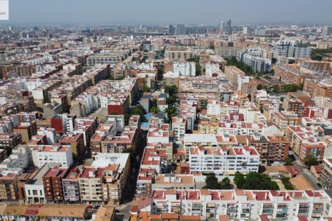 Dzīvoklis pārdošanā Valencia, Spānijā 2 istabas, 68 m2 Nr. 130577 - attēls 25