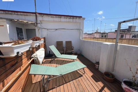 Dzīvoklis pārdošanā Valencia, Spānijā 2 istabas, 68 m2 Nr. 130577 - attēls 22