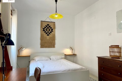 Apartament Valencia, Hiszpania 2 sypialnie, 68 mkw. nr 130577 – zdjęcie 5