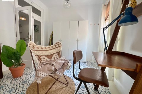 Dzīvoklis pārdošanā Valencia, Spānijā 2 istabas, 68 m2 Nr. 130577 - attēls 11