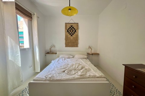 Dzīvoklis pārdošanā Valencia, Spānijā 2 istabas, 68 m2 Nr. 130577 - attēls 9