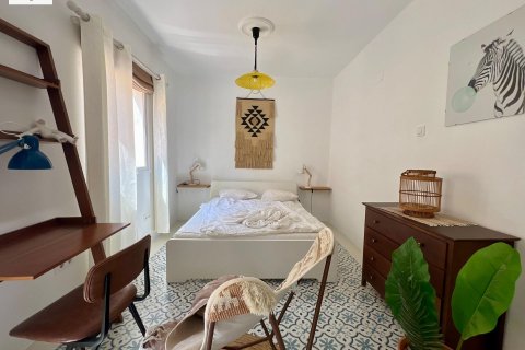 Dzīvoklis pārdošanā Valencia, Spānijā 2 istabas, 68 m2 Nr. 130577 - attēls 8