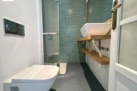 Dzīvoklis pārdošanā Valencia, Spānijā 2 istabas, 68 m2 Nr. 130577 - attēls 12