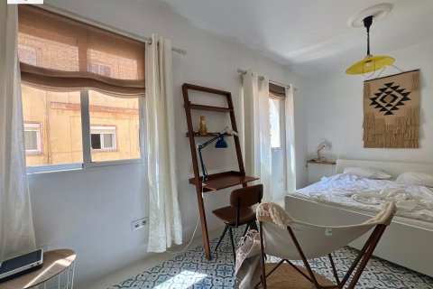 Dzīvoklis pārdošanā Valencia, Spānijā 2 istabas, 68 m2 Nr. 130577 - attēls 7