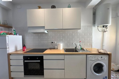 Dzīvoklis pārdošanā Valencia, Spānijā 2 istabas, 68 m2 Nr. 130577 - attēls 6