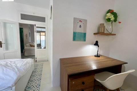 Dzīvoklis pārdošanā Valencia, Spānijā 2 istabas, 68 m2 Nr. 130577 - attēls 17