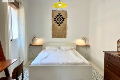 Apartament Valencia, Hiszpania 2 sypialnie, 68 mkw. nr 130577 – zdjęcie 6