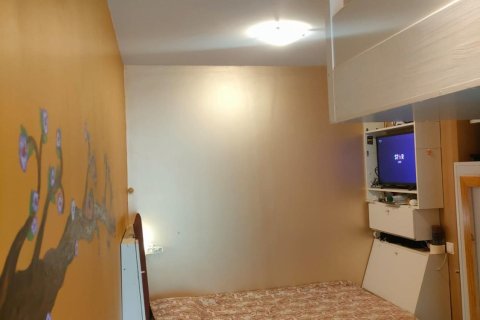 Bungalo pārdošanā Torrevieja, Alicante, Spānijā 1 istaba, 61 m2 Nr. 130574 - attēls 18
