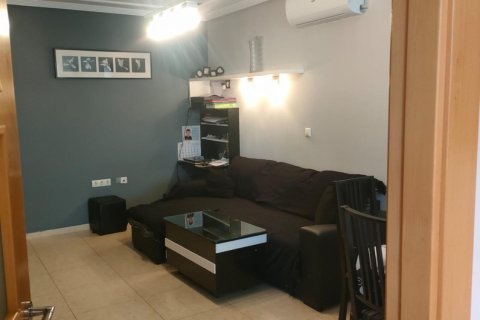 Bungalo pārdošanā Torrevieja, Alicante, Spānijā 1 istaba, 61 m2 Nr. 130574 - attēls 5