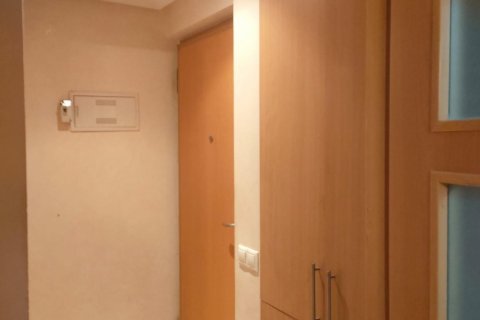 Bungalo pārdošanā Torrevieja, Alicante, Spānijā 1 istaba, 61 m2 Nr. 130574 - attēls 4
