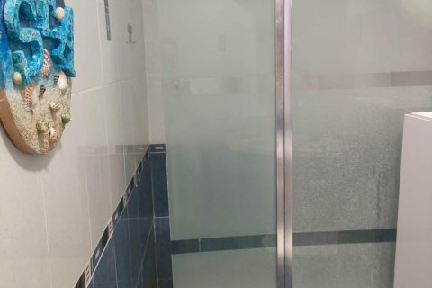Bungalo pārdošanā Torrevieja, Alicante, Spānijā 1 istaba, 61 m2 Nr. 130574 - attēls 24