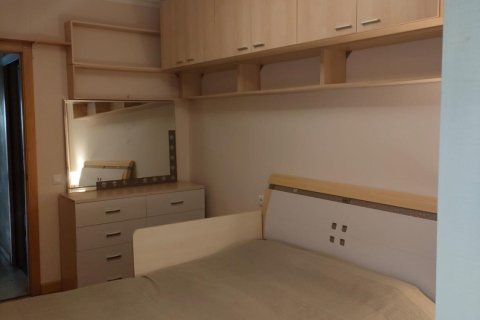 Bungalo pārdošanā Torrevieja, Alicante, Spānijā 1 istaba, 61 m2 Nr. 130574 - attēls 22