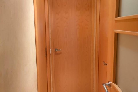 Bungalo pārdošanā Torrevieja, Alicante, Spānijā 1 istaba, 61 m2 Nr. 130574 - attēls 14