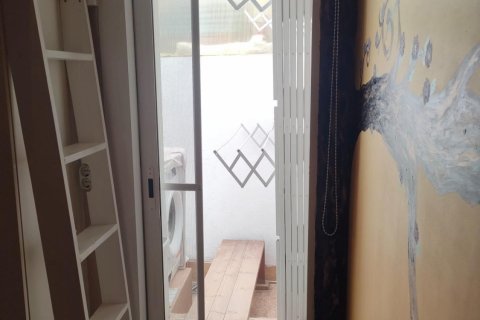 Bungalo pārdošanā Torrevieja, Alicante, Spānijā 1 istaba, 61 m2 Nr. 130574 - attēls 21