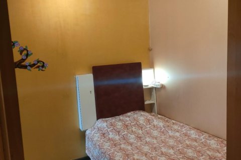 Bungalo pārdošanā Torrevieja, Alicante, Spānijā 1 istaba, 61 m2 Nr. 130574 - attēls 15