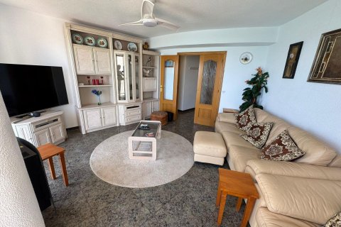 Dzīvoklis pārdošanā Torrevieja, Alicante, Spānijā 3 istabas, 89 m2 Nr. 130573 - attēls 7