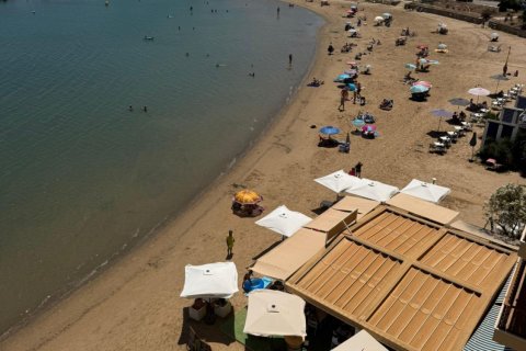 Dzīvoklis pārdošanā Torrevieja, Alicante, Spānijā 3 istabas, 89 m2 Nr. 130573 - attēls 3