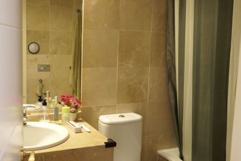 Appartamento in vendita Mijas, Malaga, Spagna 2 camere da letto, 90 mq. N° 122760 - foto 10