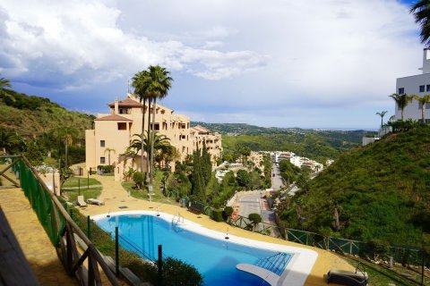 Appartamento in vendita Mijas, Malaga, Spagna 2 camere da letto, 90 mq. N° 122760 - foto 1