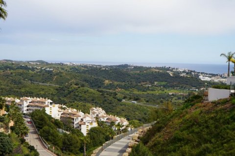 Appartamento in vendita Mijas, Malaga, Spagna 2 camere da letto, 90 mq. N° 122760 - foto 16