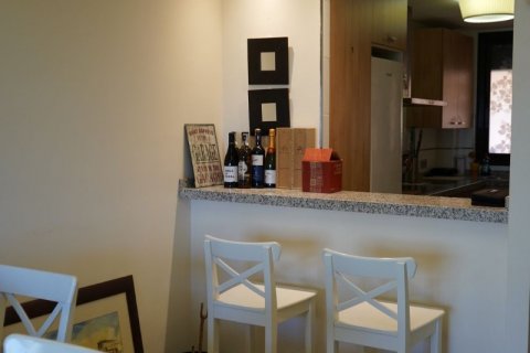 Appartamento in vendita Mijas, Malaga, Spagna 2 camere da letto, 90 mq. N° 122760 - foto 6