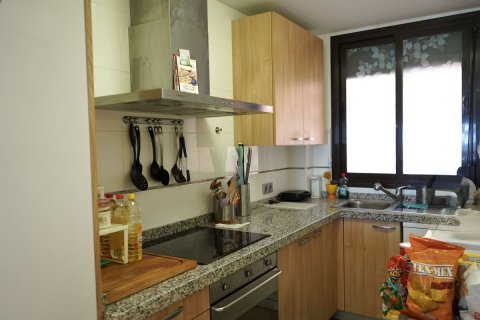 Appartamento in vendita Mijas, Malaga, Spagna 2 camere da letto, 90 mq. N° 122760 - foto 9