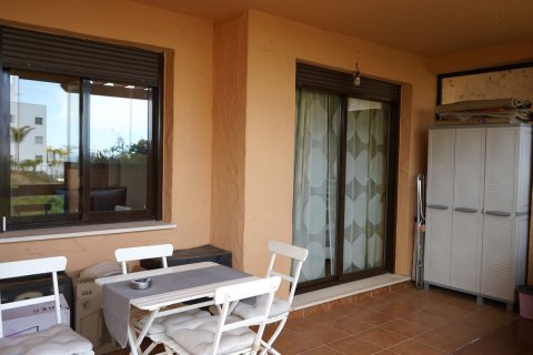 Appartamento in vendita Mijas, Malaga, Spagna 2 camere da letto, 90 mq. N° 122760 - foto 4