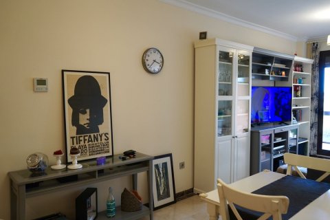 Appartamento in vendita Mijas, Malaga, Spagna 2 camere da letto, 90 mq. N° 122760 - foto 8