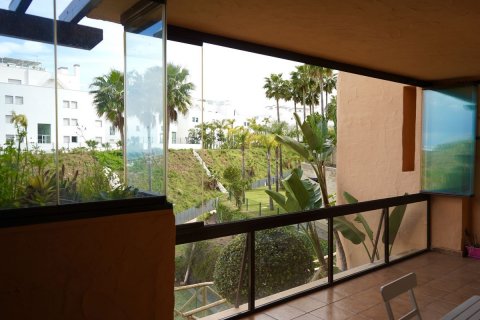 Appartamento in vendita Mijas, Malaga, Spagna 2 camere da letto, 90 mq. N° 122760 - foto 3